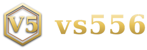 vs556 logo