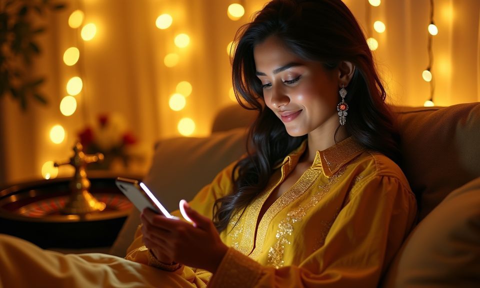 vs556 Your vs556 Account Balance, Kept Moving
