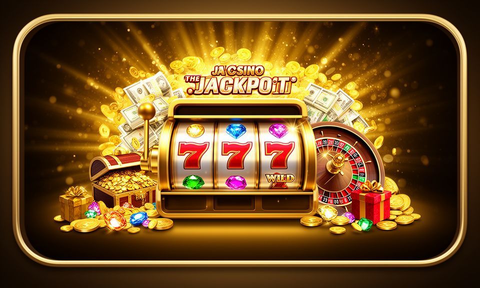 vs556 Blackjack Quick Table
